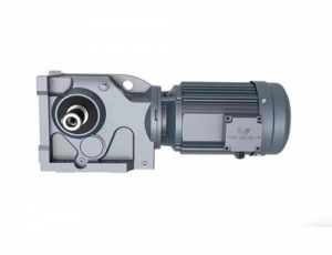 K系列減速機(jī)