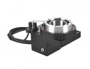 DNT62中空旋轉平臺